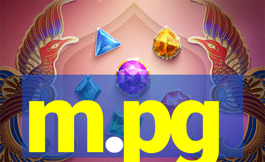 m.pg-nmga.com plataforma